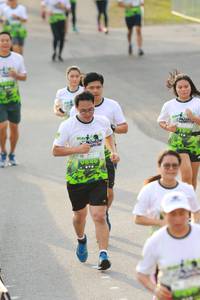 BIB: 
                            <button type="button" onclick="openModal(3538207)" class="btn btn-primary btn-sm float-right btn-popup" data-toggle="modal" data-target=".modal-high-quality">
                        <i class="fas fa-shopping-cart"></i> Add to Cart
                    </button>
                                            <button type="button" onclick="isThisMe(3538207, true)" class="btn btn-success btn-sm float-right btn-popup btn-isme hidden" data-toggle="tooltip" data-placement="bottom" title="นี่คือรูปของคุณใช่ไหม คลิกที่นี่เพื่อเอาเข้าอัลบั้ม">
                        <i class="fas fa-plus"></i> Add to album
                    </button>
                    <button type="button" onclick="isThisMe(3538207, false)" class="btn btn-warning btn-sm float-right btn-popup btn-isnotme hidden">
                        <i class="fas fa-ban"></i> Remove from album
                    </button>